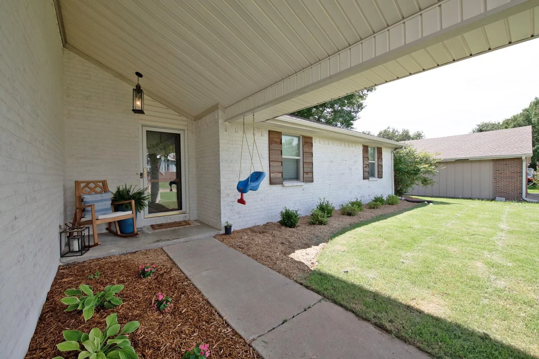Photo of 119 Reba Road