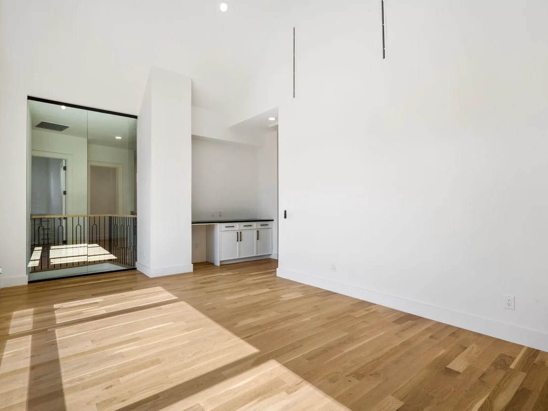Photo of 4010 Sperry Street