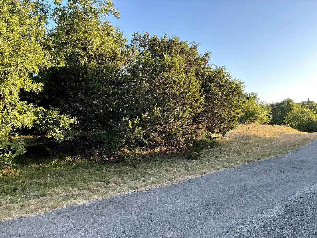 Photo of 16021 Faircrest Drive