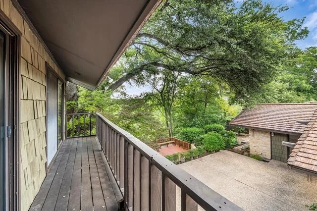 Photo of 3716 Laguna Vista Drive