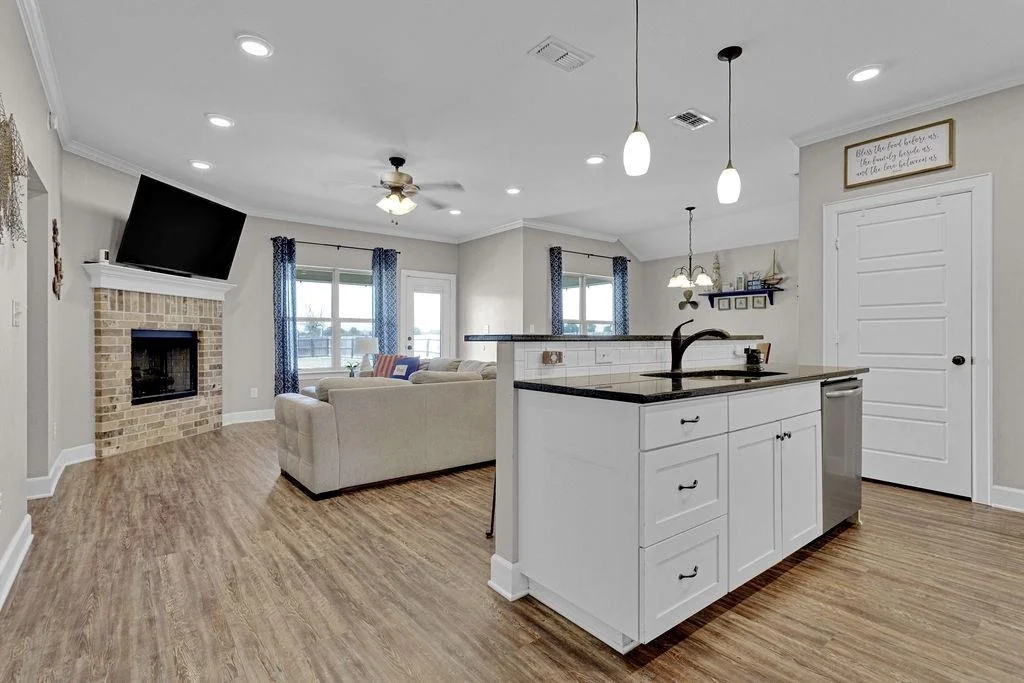 Photo of 14308 CR 452