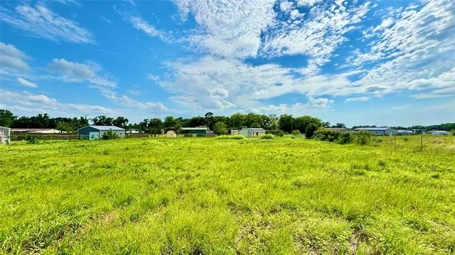 Photo of 1007 County Road 1226