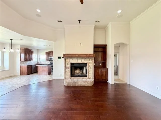 Photo of 726 Swift Water Drive
