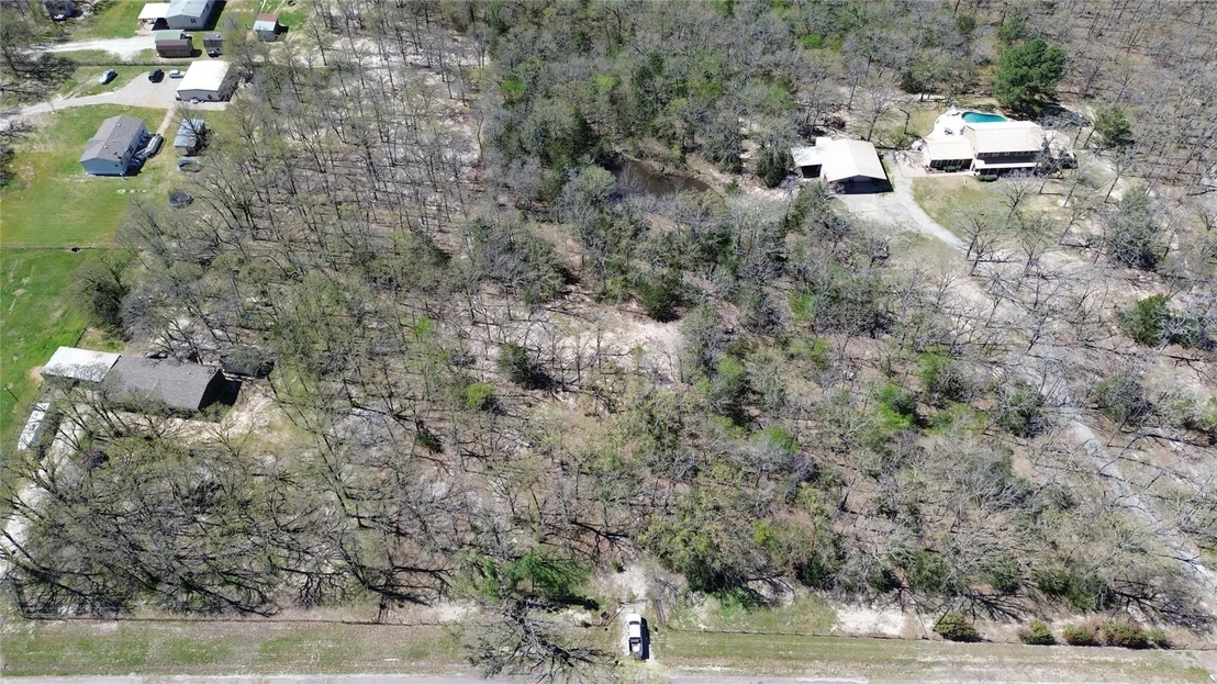Photo of 8736 County Road 2412