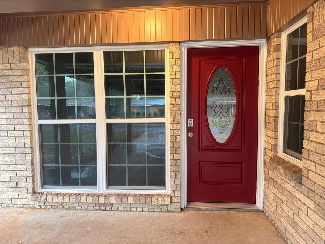 Photo of 112 Myrtle Dr