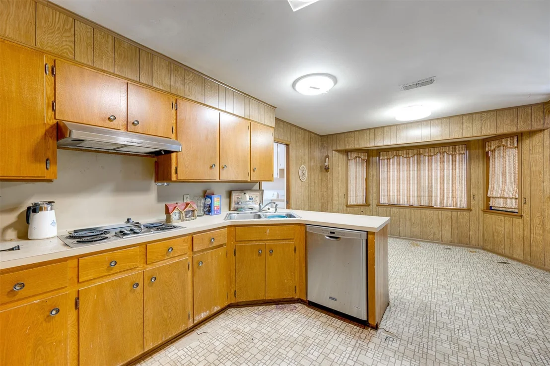 Photo of 1054 An County Road 415
