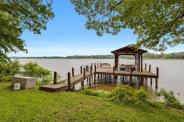 Photo of 447 County Road 4845