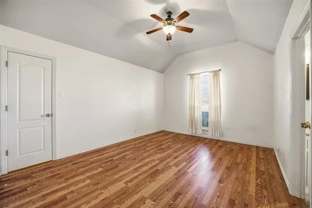 Photo of 812 Alconberry Drive