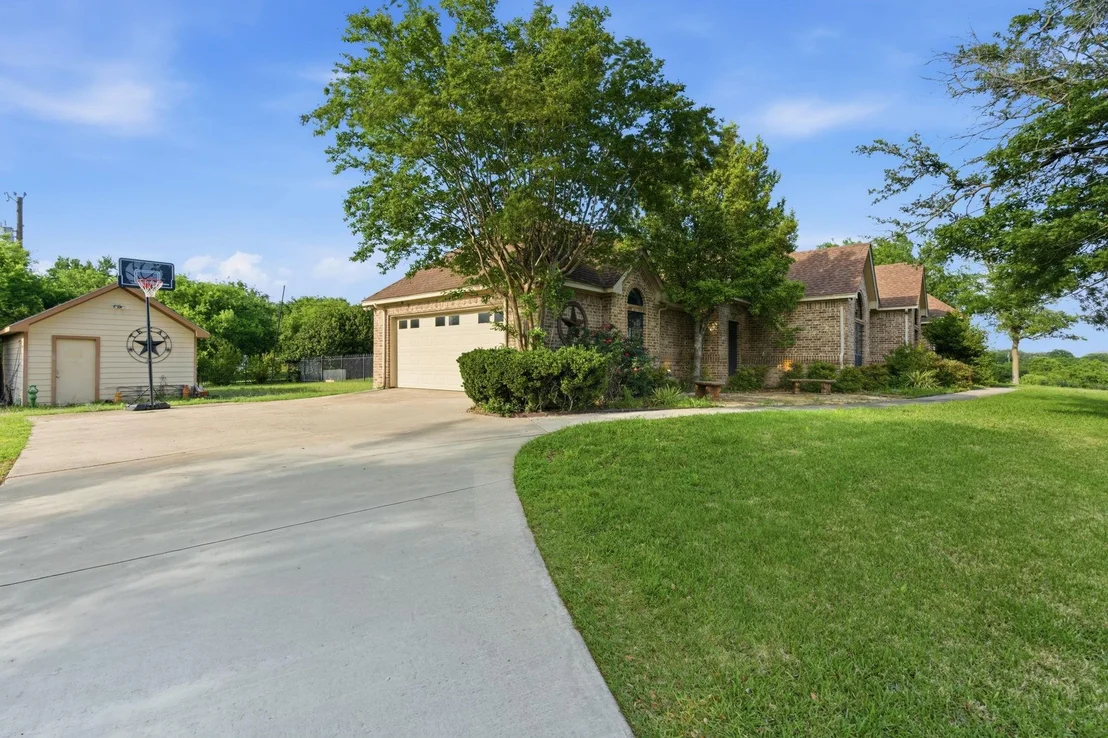 Photo of 128 Horizon Circle
