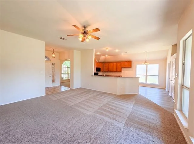 Photo of 6401 Marquett Drive