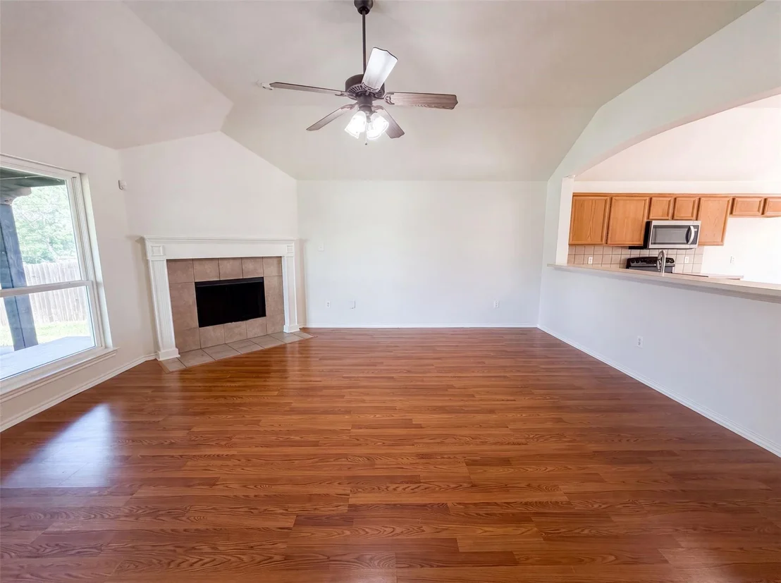 Photo of 324 Cascade Drive