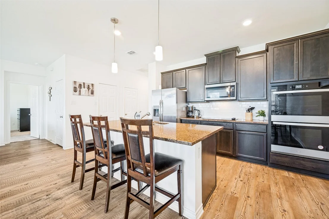 Photo of 953 Adair Drive