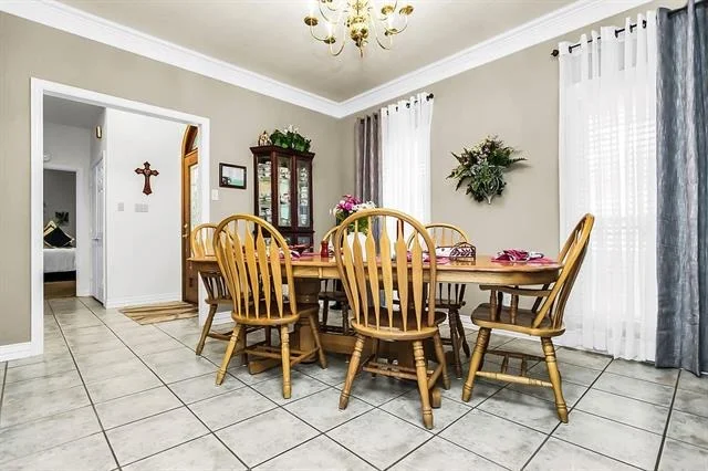 Photo of 820 Cedar Creek Circle