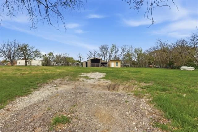 Photo of 3913 Hickox Road