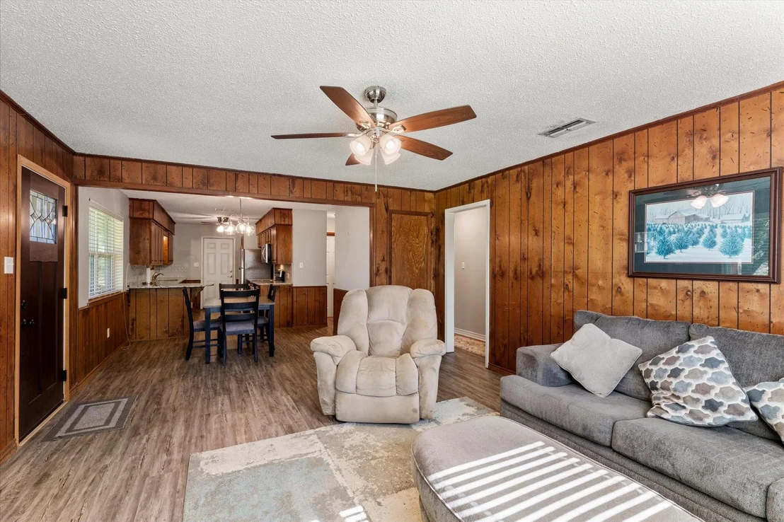Photo of 139 Vista Drive