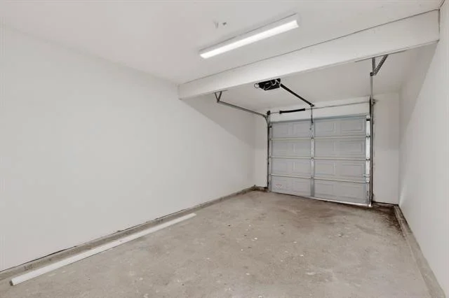 Photo of 2317 Idlewood Drive