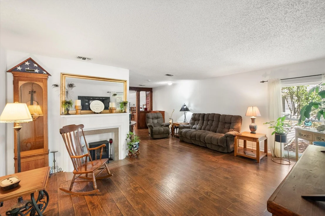 Photo of 502 Bellevue Drive