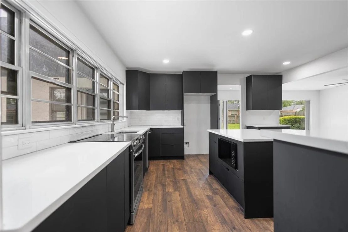 Photo of 1007 Lincoln Drive