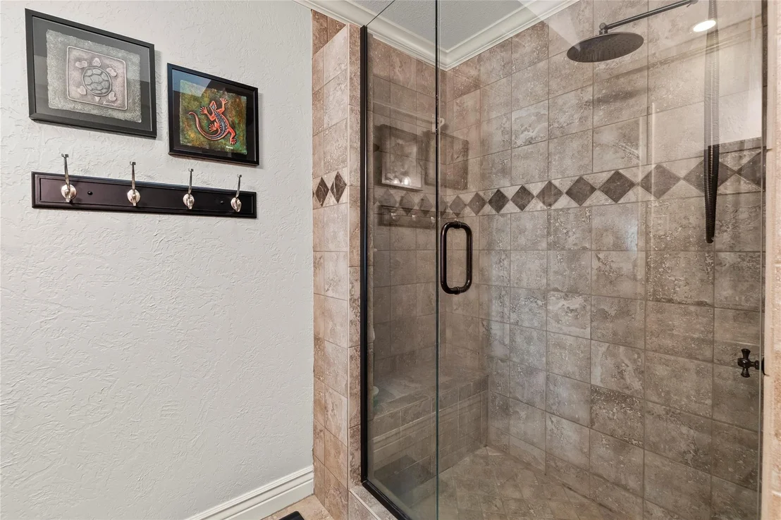Photo of 247 Admiral Drive