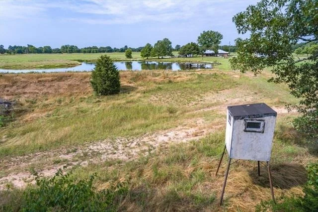 Photo of 290 Vz County Road 3222