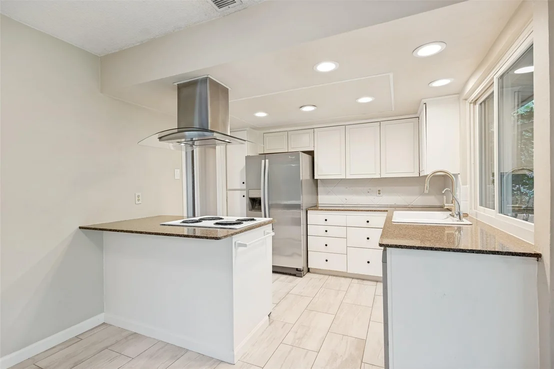 Photo of 3 Ridgewood Circle