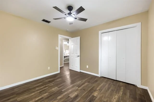 Photo of 1208 Darlene Lane