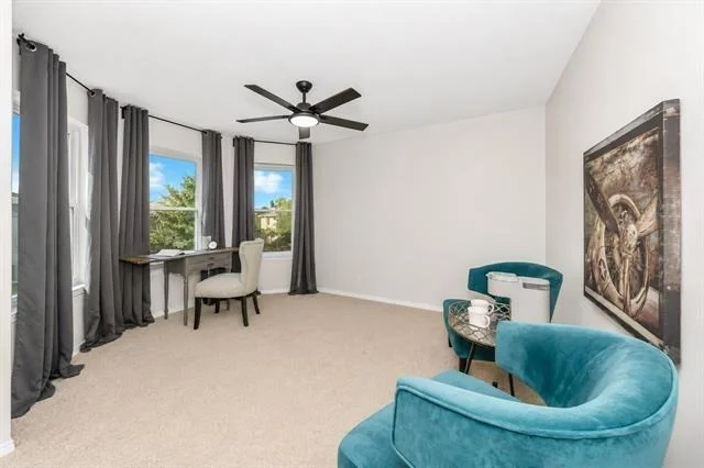 Photo of 1253 Topeka Drive