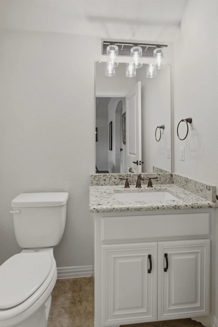 Photo of 7317 Gem Drive