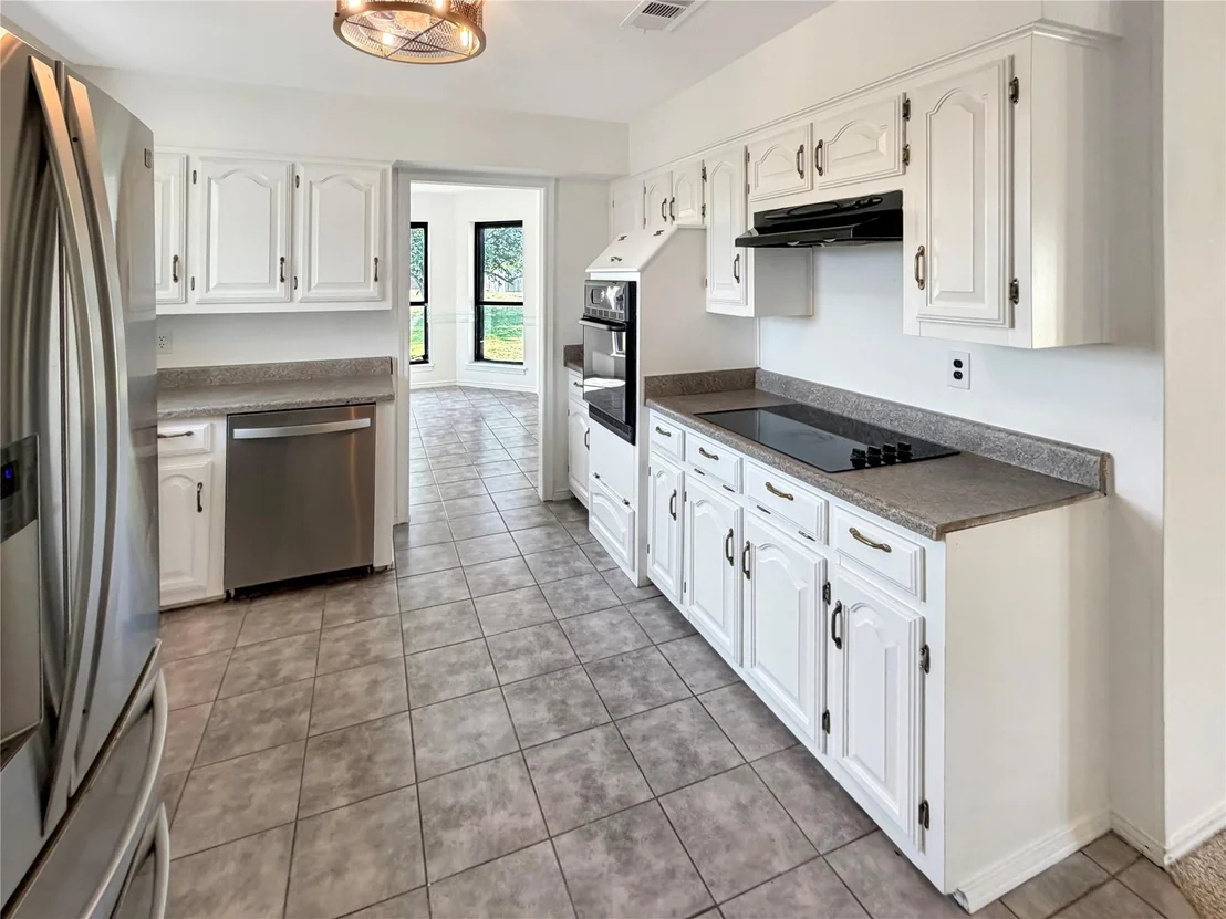 Photo of 1106 N Atkins Drive