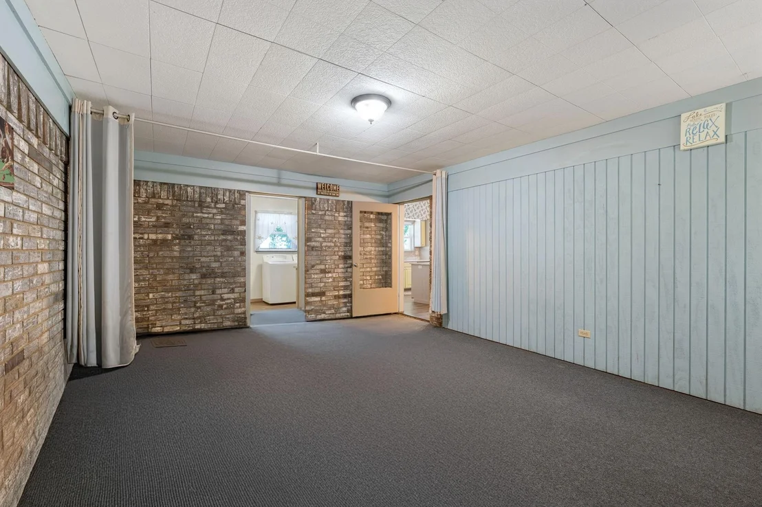 Photo of 3935 Autumn Point Drive