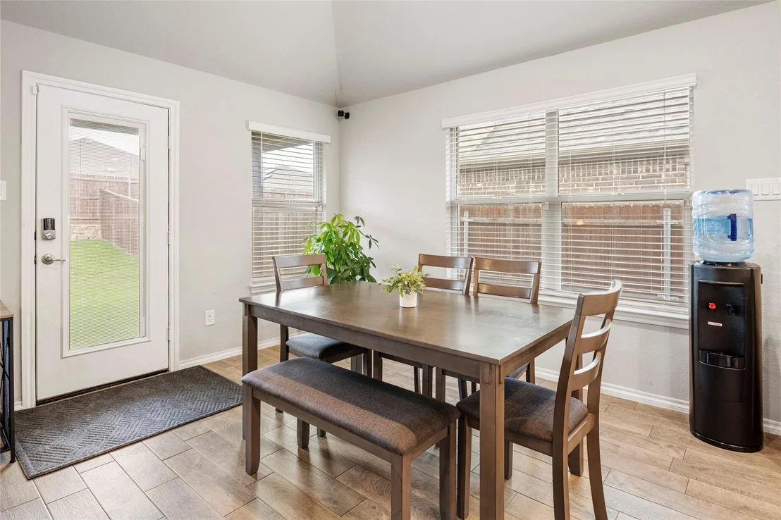 Photo of 3205 Buckskin Trail