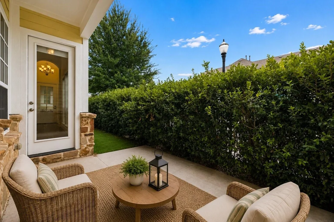 Photo of 779 Cameron Court