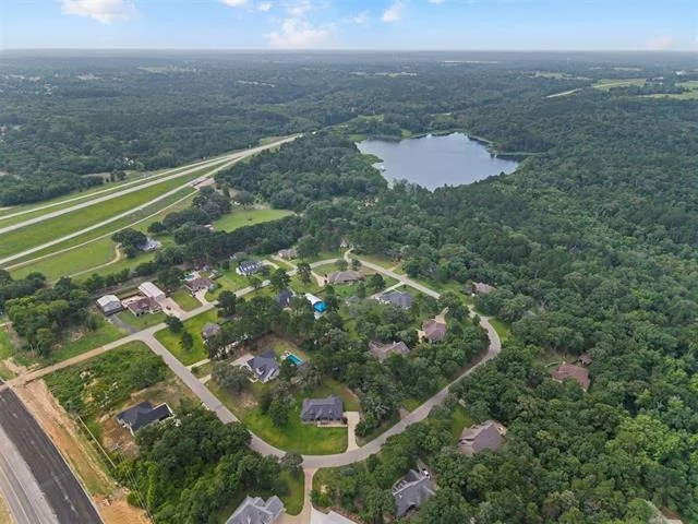 Photo of 16702 Meadow Crest Drive