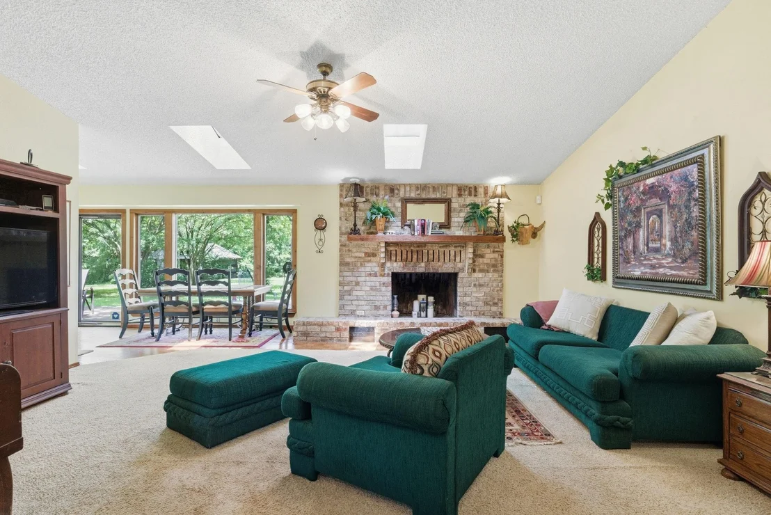 Photo of 6146 County Road 334