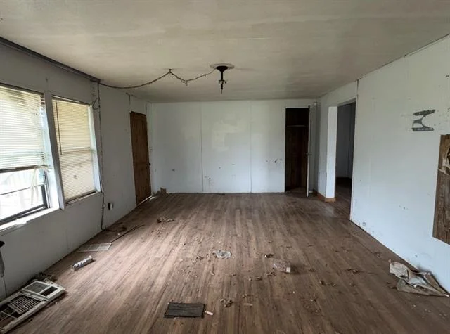 Photo of 405 Munson Drive