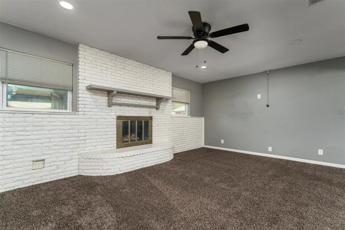 Photo of 1101 Kennedale Sublett Road