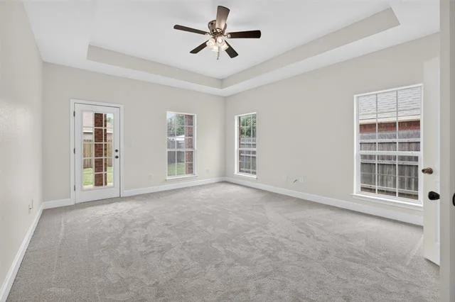 Photo of 3325 Silver Oaks Drive