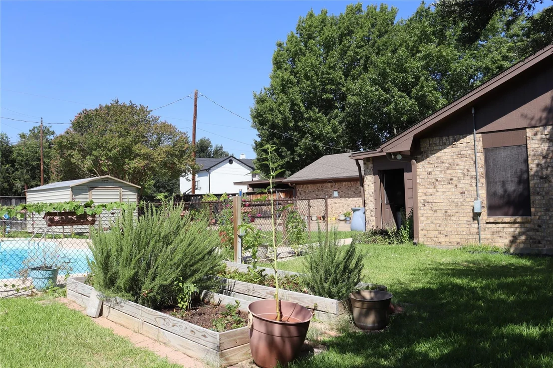 Photo of 2802 Good Shepherd Drive