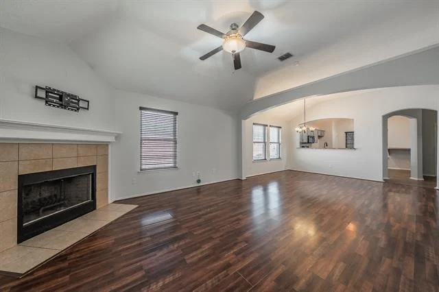 Photo of 10100 Cougar Trail