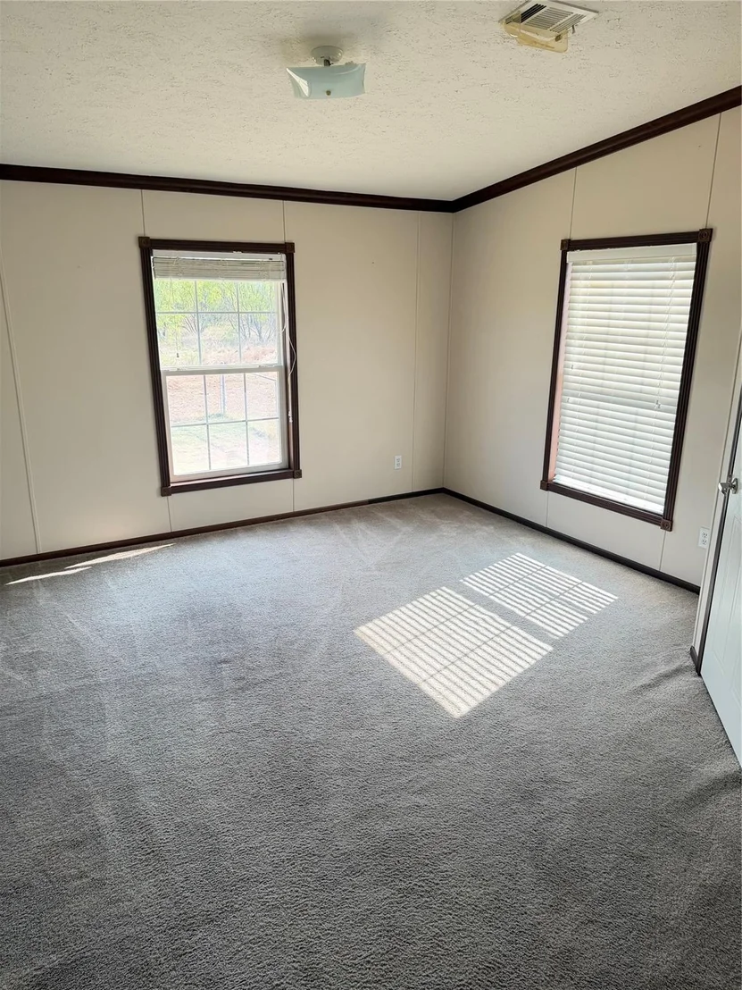 Photo of 13234 County Road 348