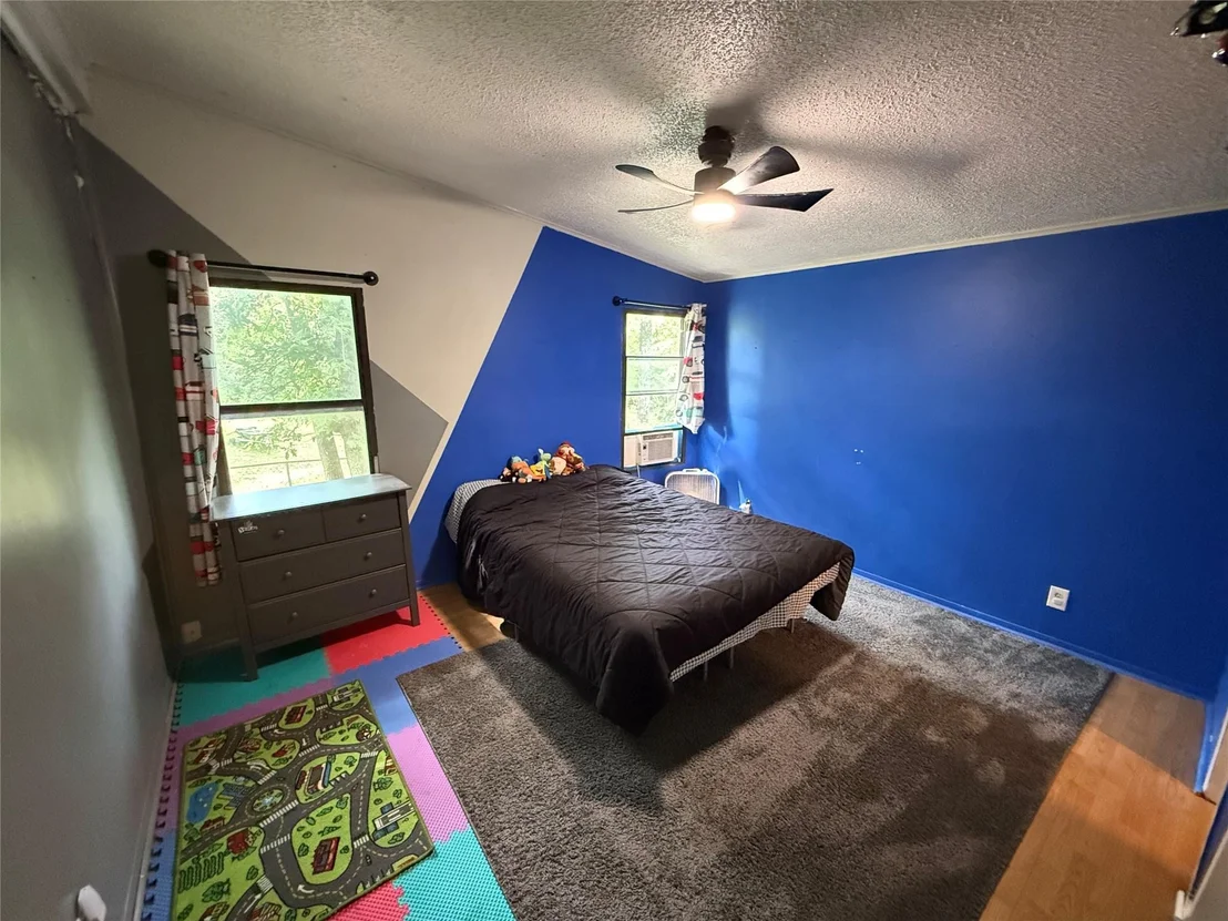 Photo of 148 Indian Gap Drive