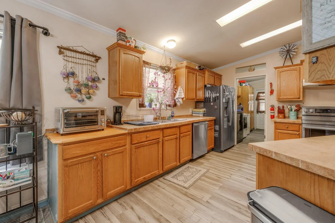 Photo of 8378 County Road 358