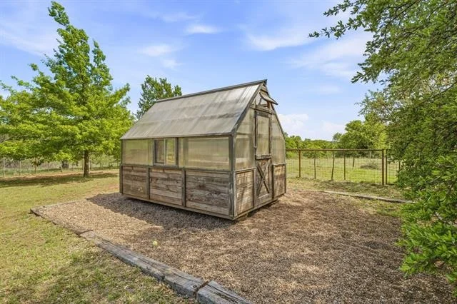 Photo of 199 Reger Road