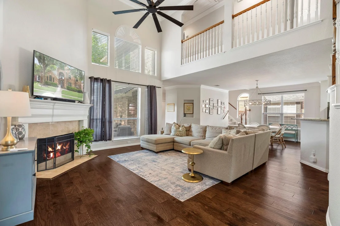 Photo of 3245 White Spruce Drive