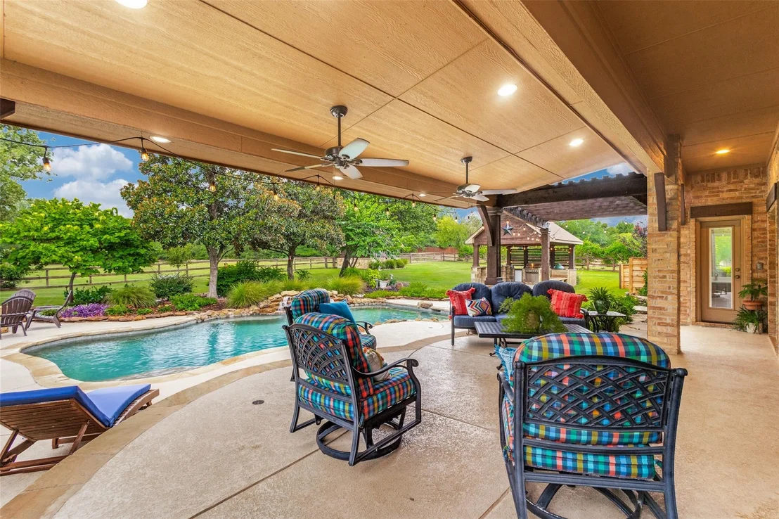 Photo of 8140 Steeplechase Circle