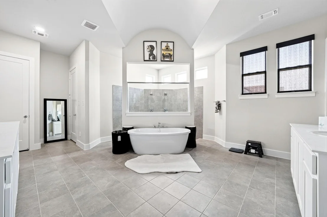 Photo of 5501 Somerset Drive