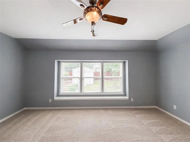 Photo of 2805 Hereford Road