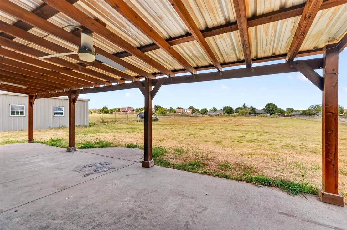 Photo of 10231 Bantry Lane
