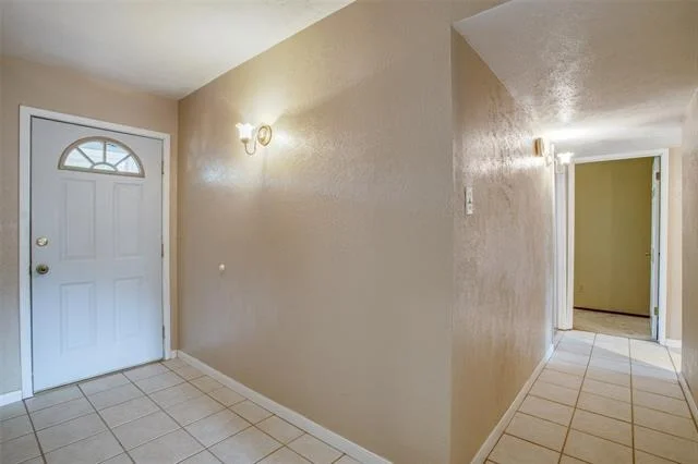 Photo of 724 Meadow Mead Drive