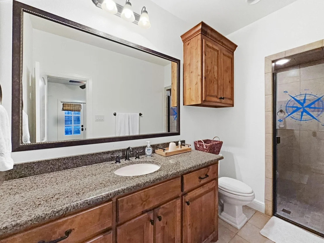 Photo of 3003 Shoreside Point